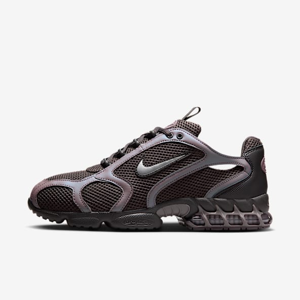 Nike sportswear zoom new arrivals